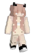 Ellee11