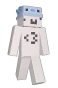Thlmo