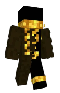 Front of Fliqpy_2021's skin