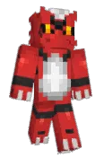 DragonKingDork