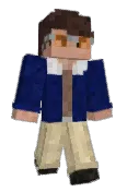 Davifrancis