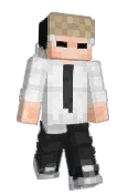 shur_angle