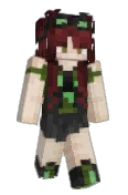 Itsfumikochan