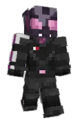 DaringShepard