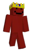 mcslut