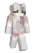 qygn