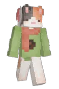 Flurffi