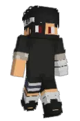 gbthekingg