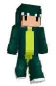 Crystalys