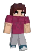SomeRandomKid611