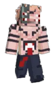 superphunkygamer