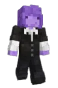 Pinqueenka