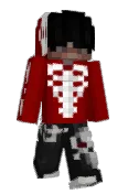 SODAPRO65