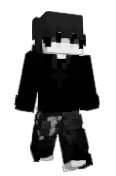 JokerisPr