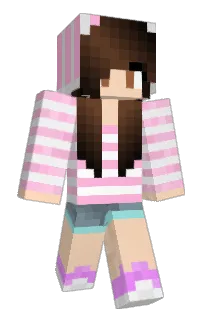 Front of Bl4ckkLegend's skin