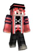 Rredmark