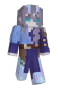 Gharth