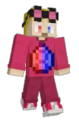 Brenm77