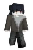 Epichad1