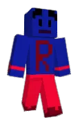 Romeka