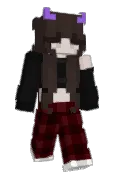 V1xin1ty