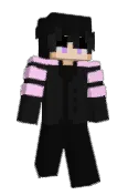 Gxdr