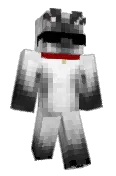 Mr_Nutties
