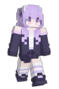 MistNorth