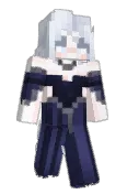 _Aetherix