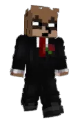 zhk
