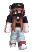 Myruu
