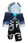 darkayrio