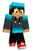 ELcrafterHD