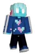 AriettaRain