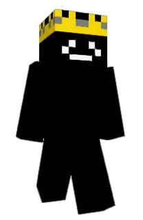 Kawethra_'s Minecraft skin