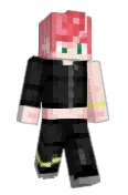 Koicito
