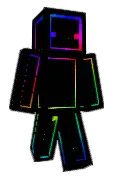 Edwin8_8