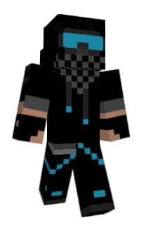 Front of kot2342's skin