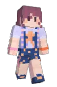 ittybittybyte