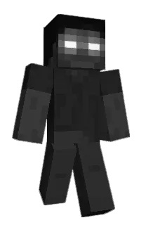 Front of d00fman's skin