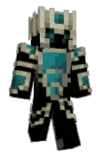 ANIMALULEe