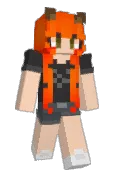 SPOOKYYJO