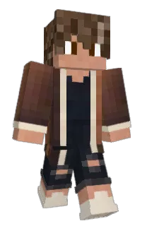 KingOfCards_'s Minecraft skin