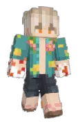 Yutong__