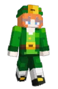 merylevelyn