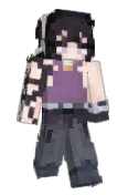 Miyano_Hua