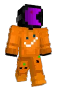 pacmanadam