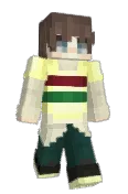 noahluvr