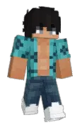 Krivox_
