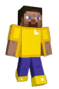 Hrobrine